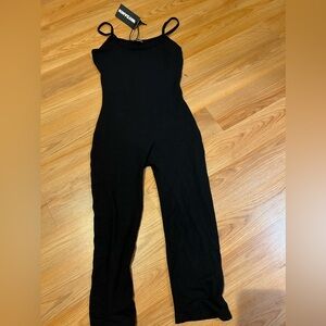 Waydamin jumpsuit never worn
